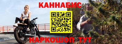 крисы Краснознаменск