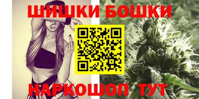 крисы Краснознаменск