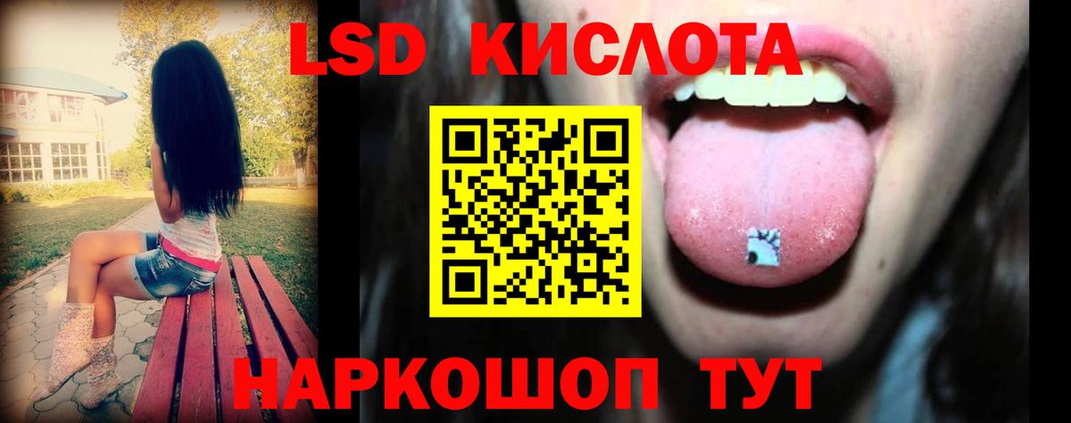 Кингисепп  ЛСД экстази кислота  Вход с VPN 