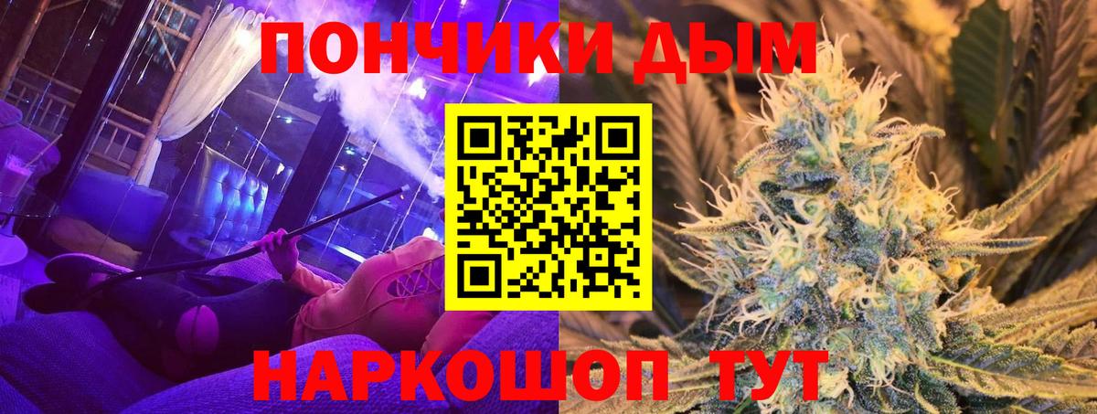 Бошки марихуана конопля Кингисепп